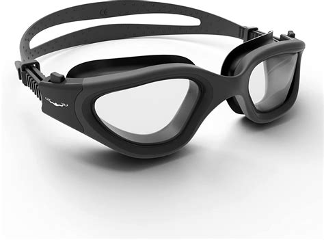 mejores gafas de natacion